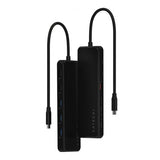 Satechi 13-i-1 USB-C Triple Display Multiport Adapter