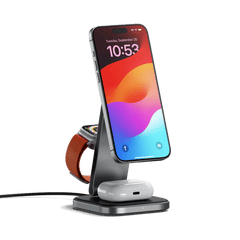Honor 400 Lite Oplader & Kabler