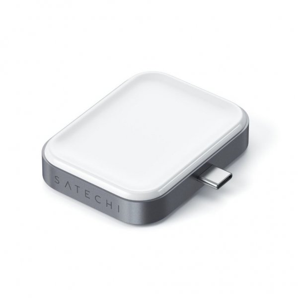 Satechi Trådløs oplader til AirPods