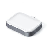 Satechi Trådløs oplader til AirPods