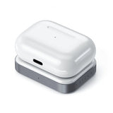Satechi Trådløs oplader til AirPods
