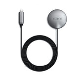 Satechi magnetisk trådløs ladekabel