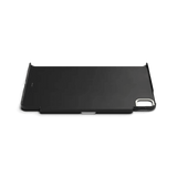 Satechi iPad Pro 11 Cover Vegansk Læder Magnetisk Etui Sort