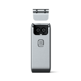 Satechi Oplader 145W USB-C 4-Port GaN Rejseoplader