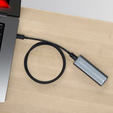 Satechi Thunderbolt 4 Pro-kabel 1 m
