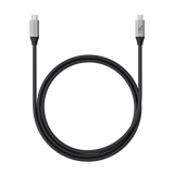 Satechi USB4 Pro Kabel 1,2 m