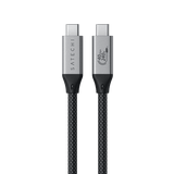 Satechi USB4 Pro Kabel 1,2 m