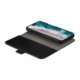 dbramante1928 iPhone 13/14/15/16e/17e Cover Stockholm Sort