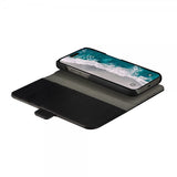 dbramante1928 iPhone 15 Pro Cover Stockholm Sort