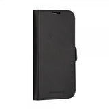 dbramante1928 iPhone 15 Plus Cover Stockholm Sort