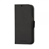 dbramante1928 iPhone 15 Pro Max Cover Stockholm Sort