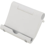 Deltaco Holder til Mobil/Tablet Hvid