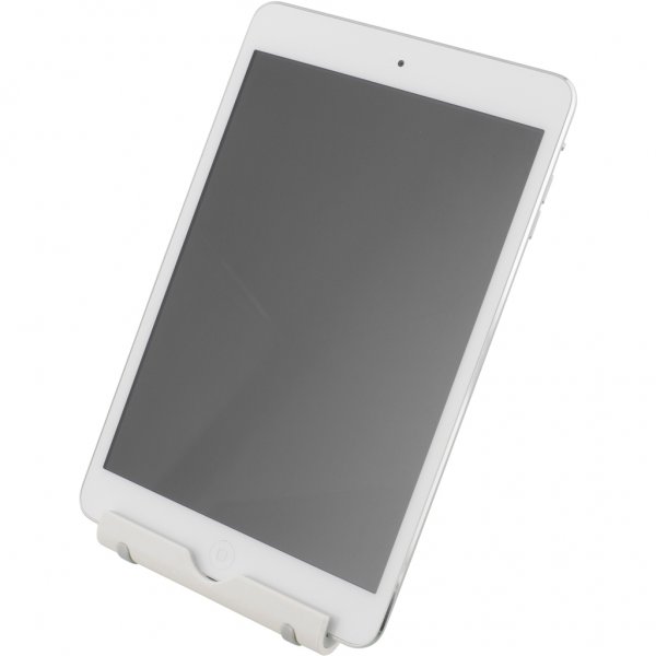 Deltaco Holder til Mobil/Tablet Hvid