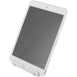 Deltaco Holder til Mobil/Tablet Hvid