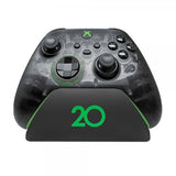 Aolion Stand til Xbox-controller Sort 20