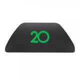 Aolion Stand til Xbox-controller Sort 20