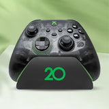 Aolion Stand til Xbox-controller Sort 20