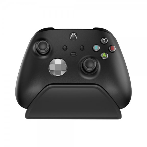 Aolion Stativ til Xbox-kontrol Sort
