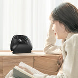 Aolion Stativ til Xbox-kontrol Sort