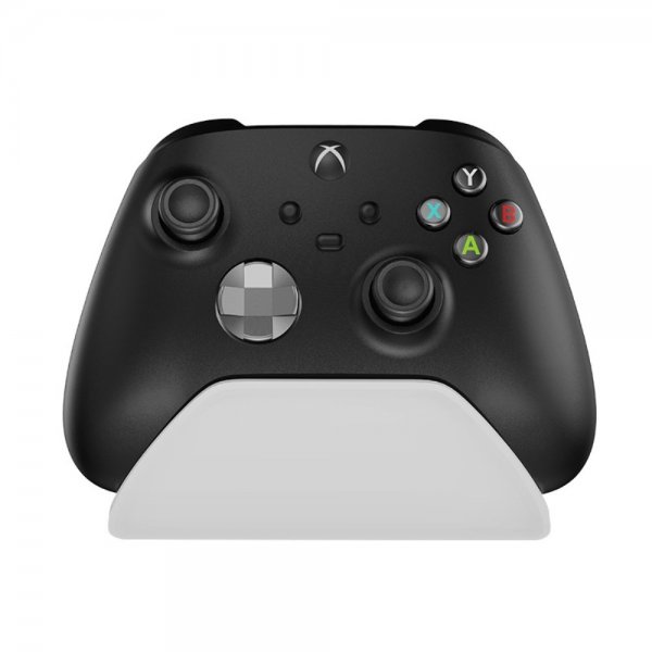 Aolion Stativ til Xbox-controller Hvid