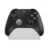 Aolion Stativ til Xbox-controller Hvid