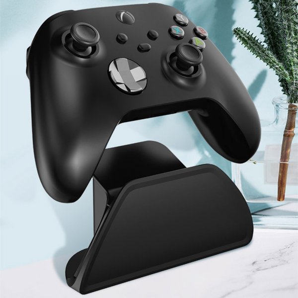 Aolion Stativ til Xbox-controller Hvid