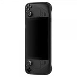 Spigen Steam Deck Cover Rugged Armor Mat Sort