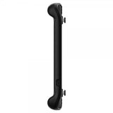 Spigen Steam Deck Cover Rugged Armor Mat Sort