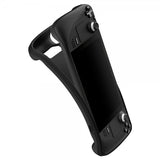 Spigen Steam Deck Cover Rugged Armor Mat Sort