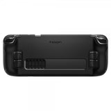 Spigen Steam Deck Cover Rugged Armor Mat Sort