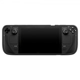 Spigen Steam Deck Cover Rugged Armor Mat Sort