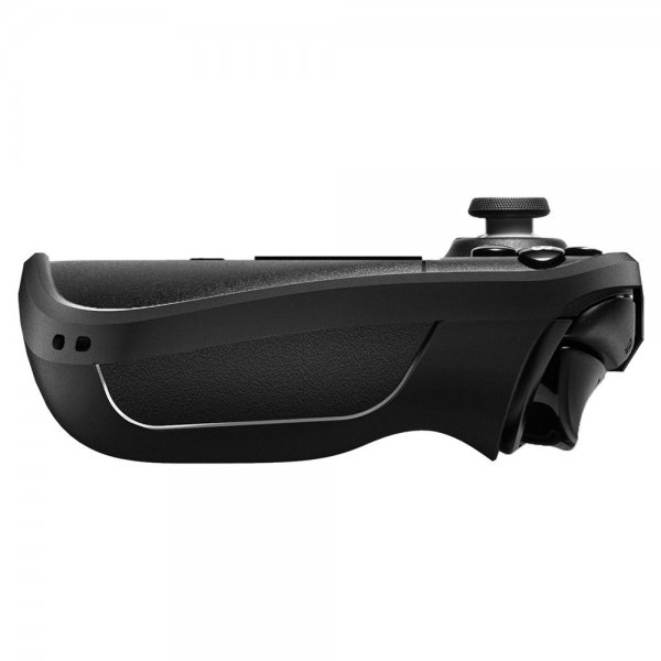 Spigen Steam Deck Cover Rugged Armor Mat Sort