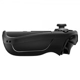 Spigen Steam Deck Cover Rugged Armor Mat Sort