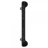 Spigen Steam Deck Cover Rugged Armor Mat Sort