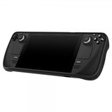Spigen Steam Deck Cover Rugged Armor Mat Sort