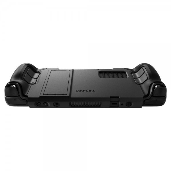 Spigen Steam Deck Cover Thin Fit Pro Sort
