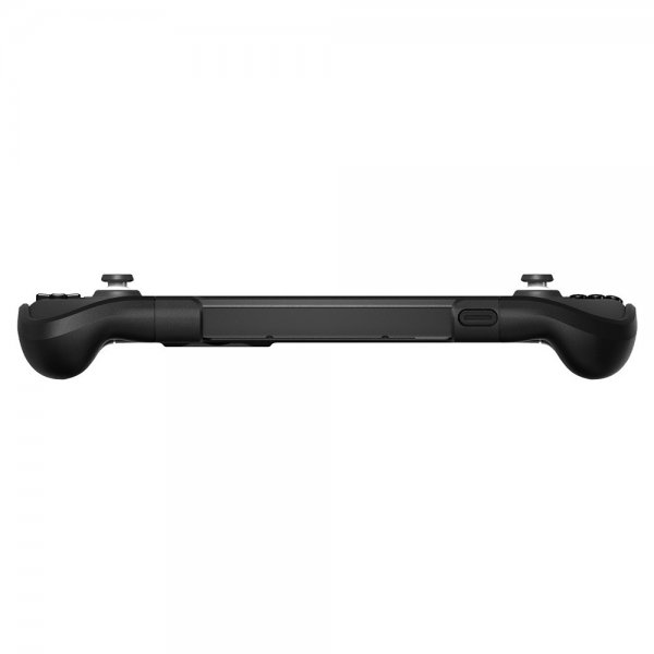 Spigen Steam Deck Cover Thin Fit Pro Sort