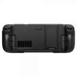 Spigen Steam Deck Cover Thin Fit Pro Sort