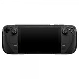 Spigen Steam Deck Cover Thin Fit Pro Sort