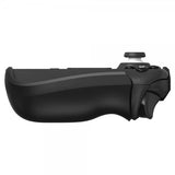 Spigen Steam Deck Cover Thin Fit Pro Sort