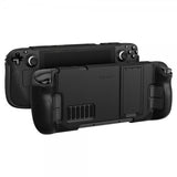 Spigen Steam Deck Cover Thin Fit Pro Sort