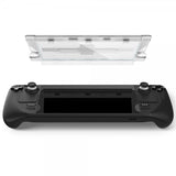 Spigen Steam Deck Skærmbeskytter GLAS.tR EZ Fit