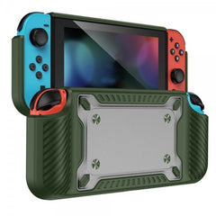 Nintendo Switch tilbehør