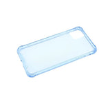iPhone 11 Pro Max Cover Stødsikkert Blåt