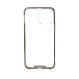 iPhone 13 Pro Max Cover Stødsikkert Sort