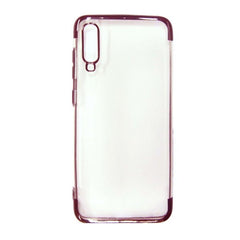 Samsung Galaxy A70 Cover