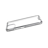 Xiaomi Mi 11 Lite Cover Stødsikker Sort