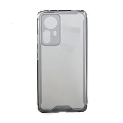 Xiaomi 12 Pro Cover