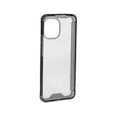 Xiaomi Mi 11 Skal Stødsikkert Sort