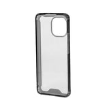 Xiaomi Mi 11 Skal Stødsikkert Sort